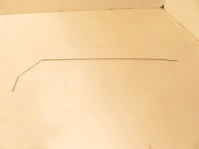 LIONEL PART - 726-109- BERKSHIRE HANDRAIL - NEW - SR28