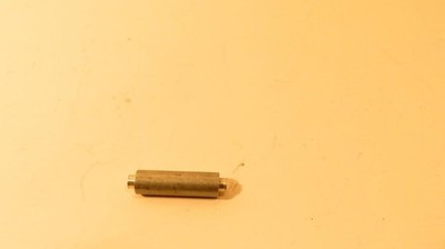 LIONEL POST-WAR ORIGINAL PART - 711-44 SWITCH MOUNTING SPACER - NEW- SR31