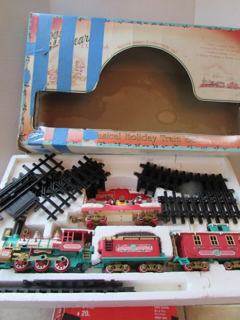 %24_57__76530.1738649994.500.