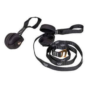 Trauma Relief Strap - 1 Pair