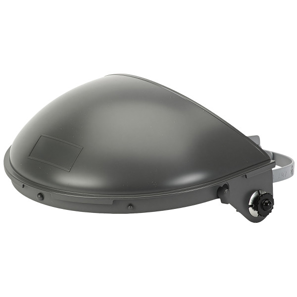 Fibre Metal ® F5500 Headgear