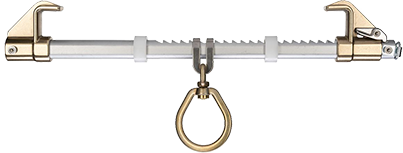 Gemtor VP201-1 Sliding Beam Anchor
