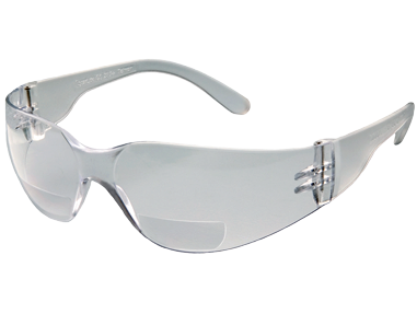 Starlite Mag Clear Lens - 2.0 Diopter