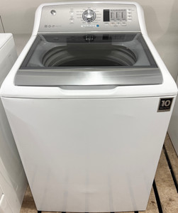 washer