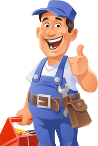 Hookup Service (aluminum flex hose, hot and cold hoses, or fridge water line) Hookup Service (aluminum flex hose, hot and cold hoses, or fridge water line)