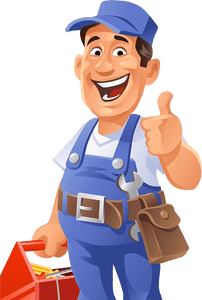 Stacking Kit Installation Service and Stacking Stacking Kit Installation Service and Stacking