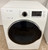 Samsung 24" Wide Apartment Size Dryer, Free 60 Day Warranty