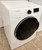 Samsung 24" Wide Apartment Size Dryer, Free 60 Day Warranty