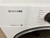 Samsung 24" Wide Apartment Size Dryer, Free 60 Day Warranty