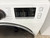 Samsung 24" Wide Apartment Size Dryer, Free 60 Day Warranty