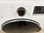 Samsung 24" Wide Apartment Size Dryer, Free 60 Day Warranty
