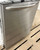 Frigidaire 24" Wide Stainless Steel Dishwasher, Free 60 Day Warranty 3