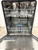 Frigidaire 24" Wide Stainless Steel Dishwasher, Free 60 Day Warranty 3