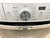 Maytag 27" Wide White Front Load Steam Washer, Free 60 Day Warranty