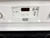 Maytag 30" Wide White Glass Top Stove, Free 60 Day Warranty
