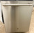 GE CAFE 24" Wide Stainless Steel Dishwasher, Free 60 Day Warranty