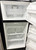 Frigidaire 30" Wide Black Fridge, Free 60 Day Warranty