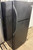 Frigidaire 30" Wide Black Fridge, Free 60 Day Warranty