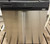 Kenmore 24" Wide Stainless Steel Dishwasher, Free 60 Day Warranty 3