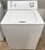 Inglis 27" Wide Top Load Direct Drive Washer, Free 60 Day Warranty 2
