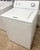 Inglis 27" Wide Top Load Direct Drive Washer, Free 60 Day Warranty 2