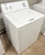 Inglis 27" Wide Top Load Direct Drive Washer, Free 60 Day Warranty 2