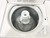 Inglis 27" Wide Top Load Direct Drive Washer, Free 60 Day Warranty 2
