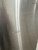 Whirlpool 30" Wide Stainless Steel Fridge With Bottom Freezer, Free 60 Day Warranty 1