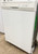 Amana 24" Wide White Dishwasher, Free 60 Day Warranty 2