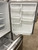 Whirlpool 30" Wide Stainless Steel Fridge With Bottom Freezer, Free 60 Day Warranty 2