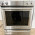 KitchenAid 30" Wide 5 Element Slide in Convection Range, Free 60 Day Warranty