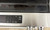 KitchenAid 30" Wide 5 Element Slide in Convection Range, Free 60 Day Warranty