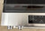 KitchenAid 30" Wide 5 Element Slide in Convection Range, Free 60 Day Warranty