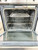 KitchenAid 30" Wide 5 Element Slide in Convection Range, Free 60 Day Warranty