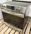 Frigidaire 30" Wide Slide In Stainless Steel Range, Free 60 Day Warranty