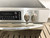 Frigidaire 30" Wide Slide In Stainless Steel Range, Free 60 Day Warranty