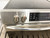 Frigidaire 30" Wide Slide In Stainless Steel Range, Free 60 Day Warranty