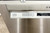 Bosch 24" Wide Stainless Steel Dishwasher, Free 60 Day Warranty 6