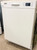 Brada 24" Wide White Dishwasher, Free 60 Day Warranty