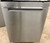 Whirlpool 24" Wide Stainless Steel Dishwasher, Free 60 Day Warranty 6