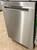 Whirlpool 24" Wide Stainless Steel Dishwasher, Free 60 Day Warranty 6