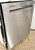Whirlpool 24" Wide Stainless Steel Dishwasher, Free 60 Day Warranty 6