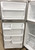 Whirlpool 30" Wide Stainless Steel Fridge, Free 60 Day Warranty 2
