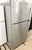 Whirlpool 30" Wide Stainless Steel Fridge, Free 60 Day Warranty 2