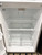 Whirlpool 30" Wide Stainless Steel Fridge, Free 60 Day Warranty 2