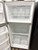 Whirlpool 30" Wide Stainless Steel Fridge, Free 60 Day Warranty 2