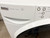 Kenmore 27" Wide White Front Load Washer, Free 60 Day Warranty 1
