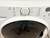 Kenmore 27" Wide White Front Load Washer, Free 60 Day Warranty 1