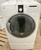 Kenmore 27" Wide White Dryer With Free Pedestal, Free 60 Day Warranty