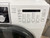 Kenmore 27" Wide White Dryer With Free Pedestal, Free 60 Day Warranty